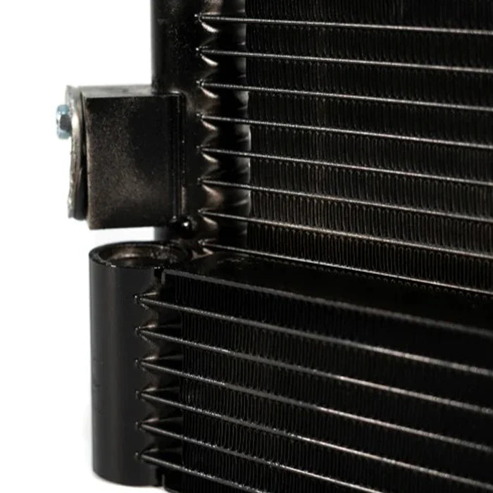 CSF BMW M2 (F87) N55 Race-Spec Engine Oil Cooler