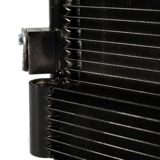 CSF BMW M2 (F87) N55 Race-Spec Engine Oil Cooler