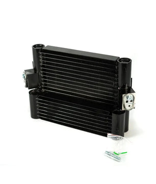 CSF BMW M2 (F87) N55 Race-Spec Engine Oil Cooler