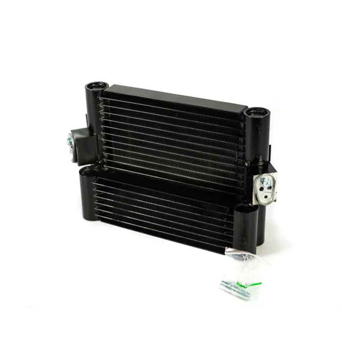 CSF BMW M2 (F87) N55 Race-Spec Engine Oil Cooler