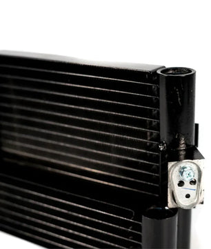 CSF BMW M2 (F87) N55 Race-Spec Engine Oil Cooler