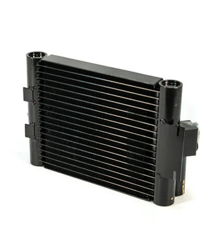 CSF BMW M2 (F87) N55 Race-Spec Engine Oil Cooler