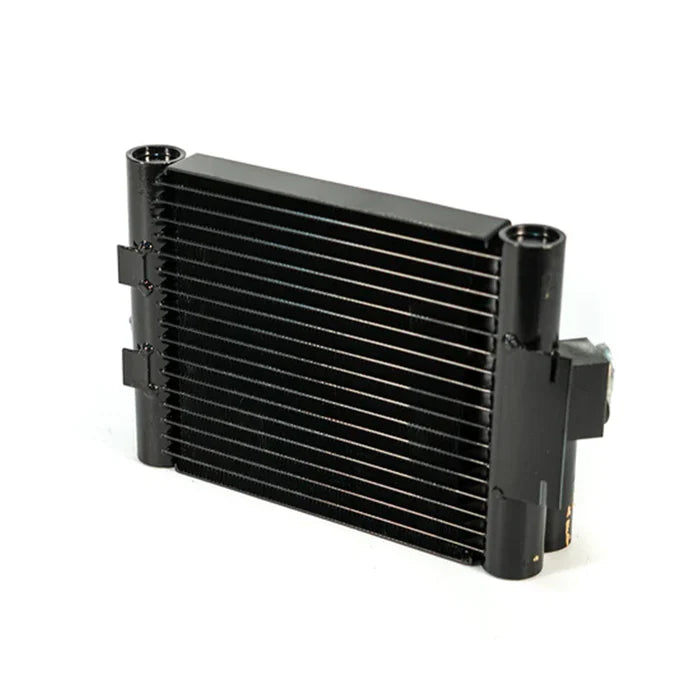 CSF BMW M2 (F87) N55 Race-Spec Engine Oil Cooler