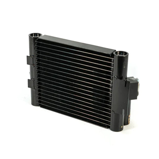 CSF BMW M2 (F87) N55 Race-Spec Engine Oil Cooler