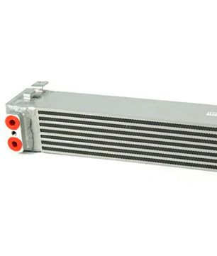 CSF BMW M3 E46 Dual Pass Race Spec Oil Cooler
