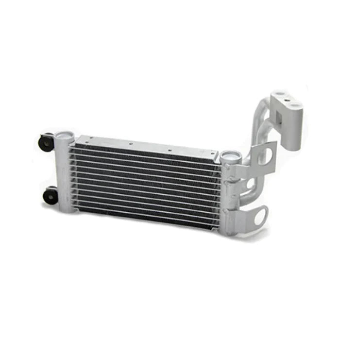 CSF BMW M3 E90/E92/E93 Dual Pass Transmission Cooler