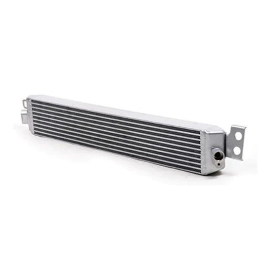 CSF BMW M3 E90/E92/E93 Race Spec Engine Oil Cooler