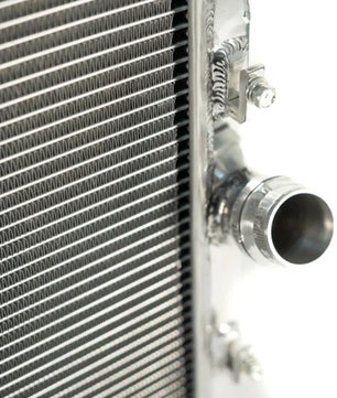 CSF BMW M3 E90/E92/E93 Triple Pass High-Performance Radiator