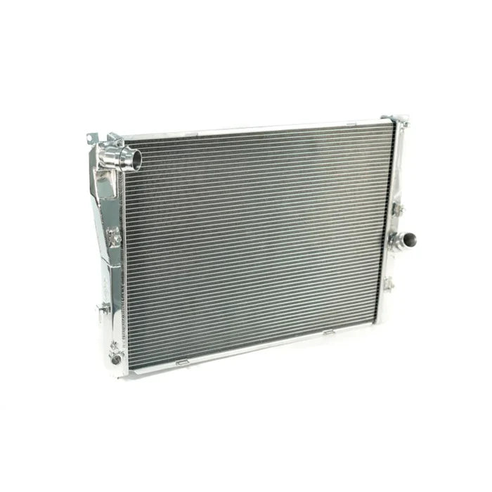 CSF BMW M3 E90/E92/E93 Triple Pass High-Performance Radiator