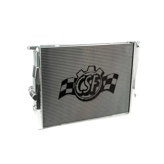 CSF BMW M3 E90/E92/E93 Triple Pass High-Performance Radiator