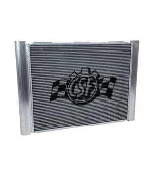 CSF BMW M5 (E60) / M6 (E63/E64) High-Performance Radiator
