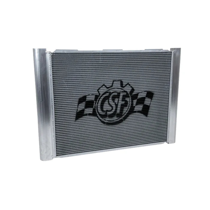CSF BMW M5 (E60) / M6 (E63/E64) High-Performance Radiator