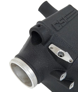 CSF BMW M5 (F90) / M8 (F91/F92/F93) High-Performance Charge Coolers