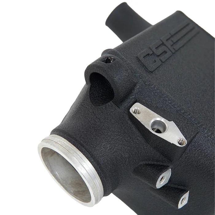 CSF BMW M5 (F90) / M8 (F91/F92/F93) High-Performance Charge Coolers