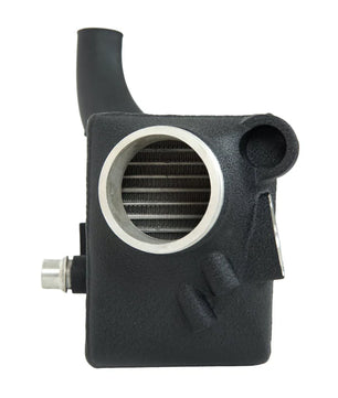 CSF BMW M5 (F90) / M8 (F91/F92/F93) High-Performance Charge Coolers