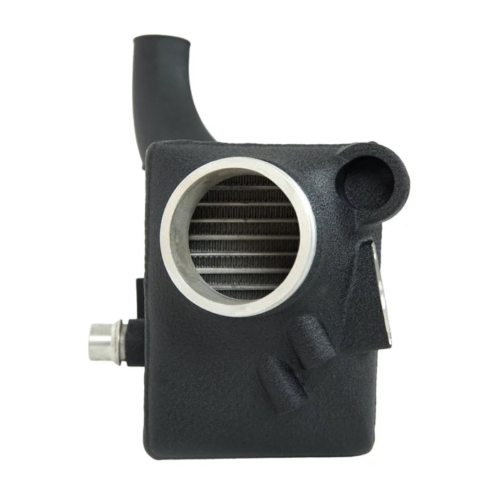 CSF BMW M5 (F90) / M8 (F91/F92/F93) High-Performance Charge Coolers
