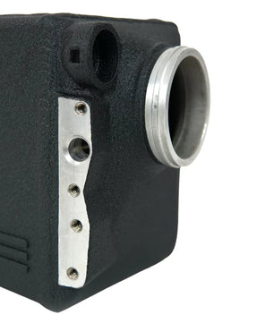 CSF BMW M5 (F90) / M8 (F91/F92/F93) High-Performance Charge Coolers