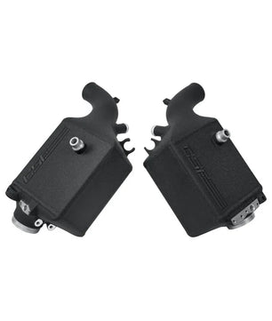 CSF BMW M5 (F90) / M8 (F91/F92/F93) High-Performance Charge Coolers
