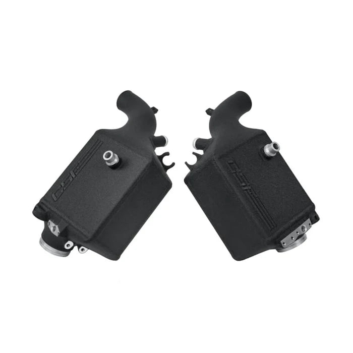 CSF BMW M5 (F90) / M8 (F91/F92/F93) High-Performance Charge Coolers