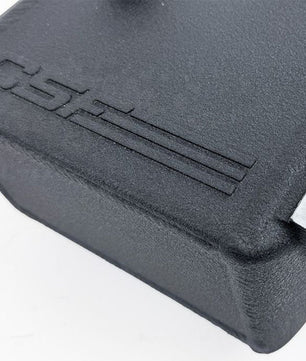 CSF BMW M5 G90/G99 High-Performance Charge Air Coolers