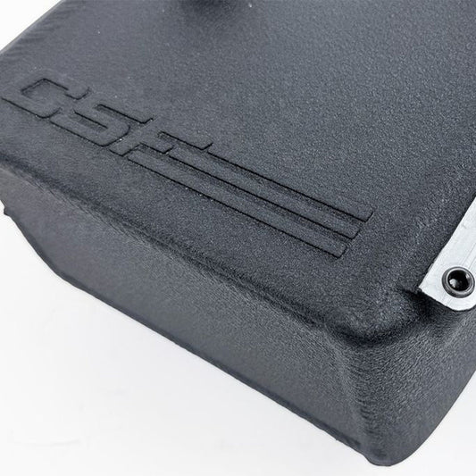 CSF BMW M5 G90/G99 High-Performance Charge Air Coolers
