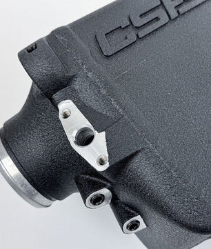 CSF BMW M5 G90/G99 High-Performance Charge Air Coolers