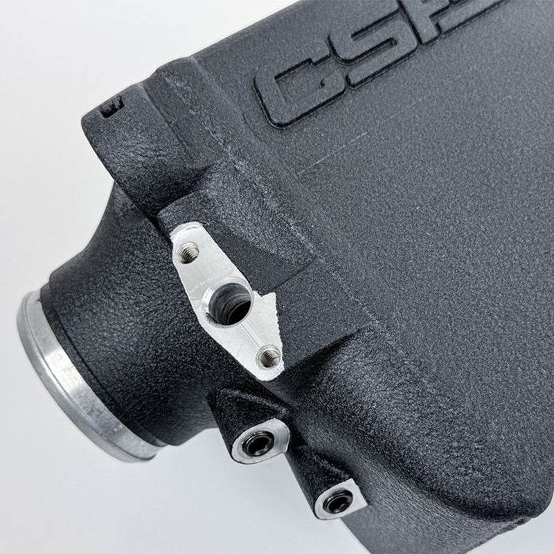 CSF BMW M5 G90/G99 High-Performance Charge Air Coolers