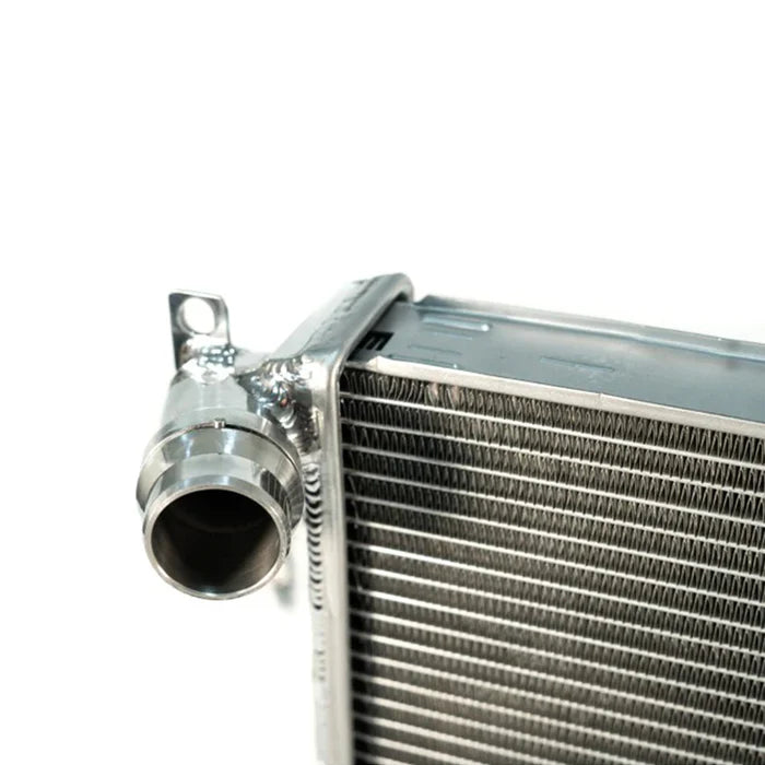 CSF BMW N55 M2/M135I/M235I/335I/435I (F2X/F3X/F87) High-Performance Radiator