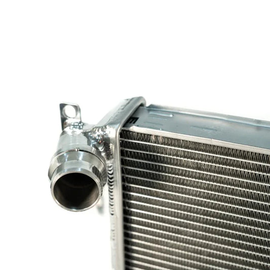 CSF BMW N55 M2/M135I/M235I/335I/435I (F2X/F3X/F87) High-Performance Radiator