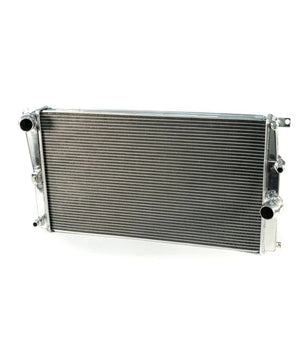 CSF BMW N55 M2/M135I/M235I/335I/435I (F2X/F3X/F87) High-Performance Radiator