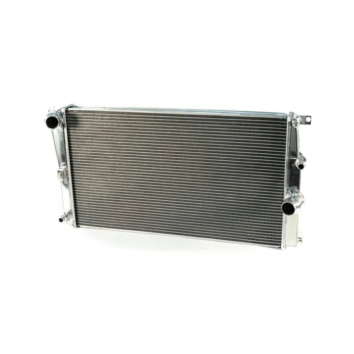 CSF BMW N55 M2/M135I/M235I/335I/435I (F2X/F3X/F87) High-Performance Radiator