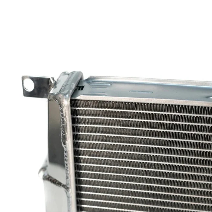 CSF BMW N55 M2/M135I/M235I/335I/435I (F2X/F3X/F87) High-Performance Radiator