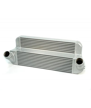 CSF BMW N55 M2/M135I/M235I/335I/435I (F2X/F3X/F87) High-Performance Intercooler