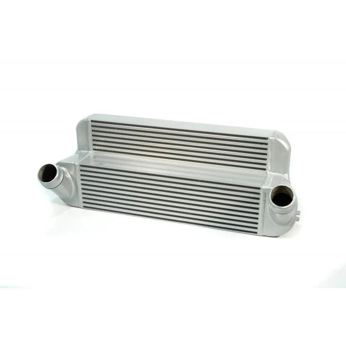 CSF BMW N55 M2/M135I/M235I/335I/435I (F2X/F3X/F87) High-Performance Intercooler