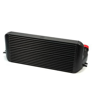 CSF BMW N55 M2/M135I/M235I/335I/435I (F2X/F3X/F87) High-Performance Intercooler