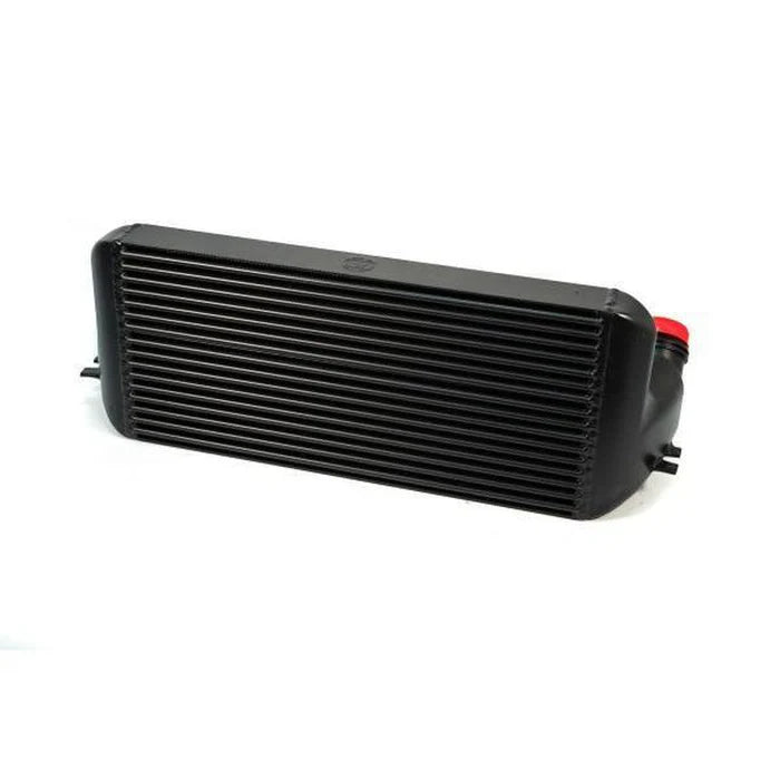 CSF BMW N55 M2/M135I/M235I/335I/435I (F2X/F3X/F87) High-Performance Intercooler