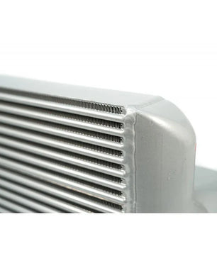 CSF BMW N55 M2/M135I/M235I/335I/435I (F2X/F3X/F87) High-Performance Intercooler