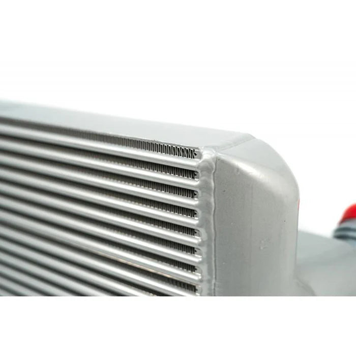 CSF BMW N55 M2/M135I/M235I/335I/435I (F2X/F3X/F87) High-Performance Intercooler