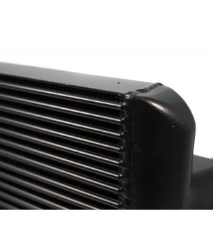 CSF BMW N55 M2/M135I/M235I/335I/435I (F2X/F3X/F87) High-Performance Intercooler