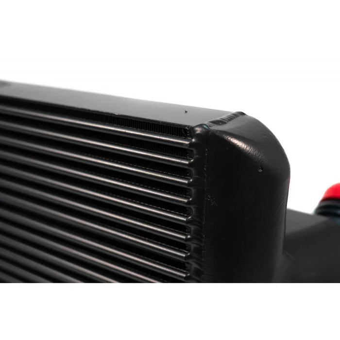 CSF BMW N55 M2/M135I/M235I/335I/435I (F2X/F3X/F87) High-Performance Intercooler