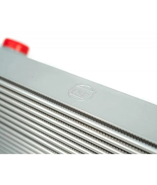 CSF BMW N55 M2/M135I/M235I/335I/435I (F2X/F3X/F87) High-Performance Intercooler