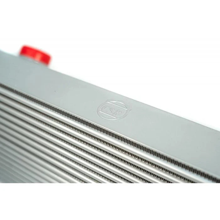 CSF BMW N55 M2/M135I/M235I/335I/435I (F2X/F3X/F87) High-Performance Intercooler