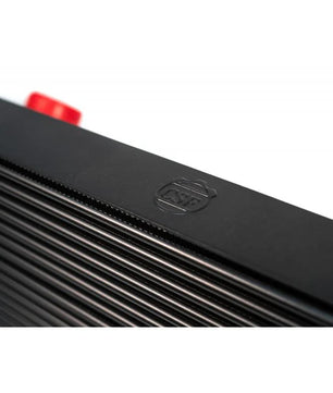 CSF BMW N55 M2/M135I/M235I/335I/435I (F2X/F3X/F87) High-Performance Intercooler