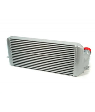 CSF BMW N55 M2/M135I/M235I/335I/435I (F2X/F3X/F87) High-Performance Intercooler
