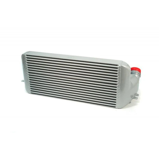 CSF BMW N55 M2/M135I/M235I/335I/435I (F2X/F3X/F87) High-Performance Intercooler