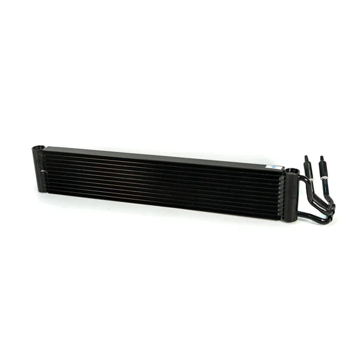 CSF BMW S55 M2 Competition / M3 (F80) / M4 (F82/F83) DCT Transmission Cooler