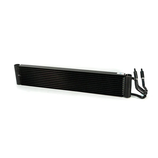 CSF BMW S55 M2 Competition / M3 (F80) / M4 (F82/F83) DCT Transmission Cooler