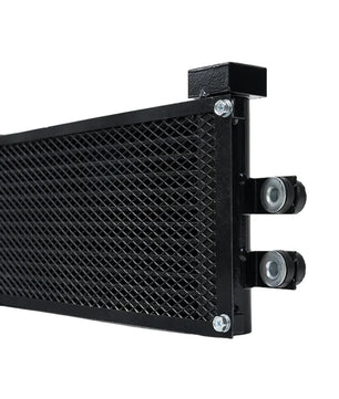 CSF BMW S55 M2 Competition / M3 (F80) / M4 (F82/F83) Engine Oil Cooler