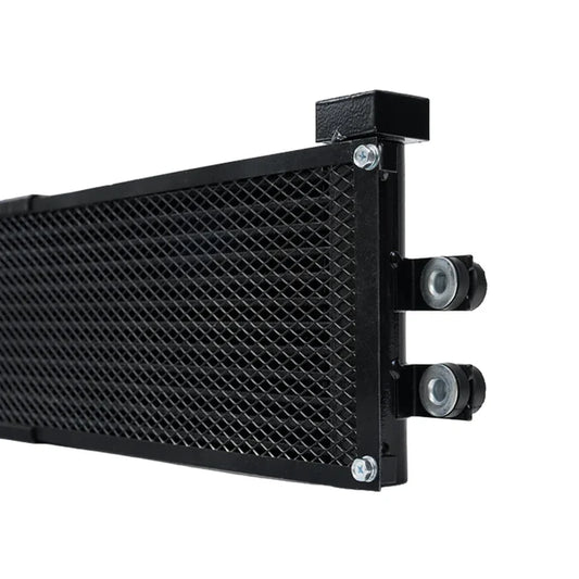 CSF BMW S55 M2 Competition / M3 (F80) / M4 (F82/F83) Engine Oil Cooler