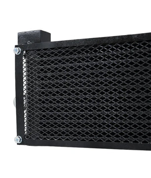 CSF BMW S55 M2 Competition / M3 (F80) / M4 (F82/F83) Engine Oil Cooler
